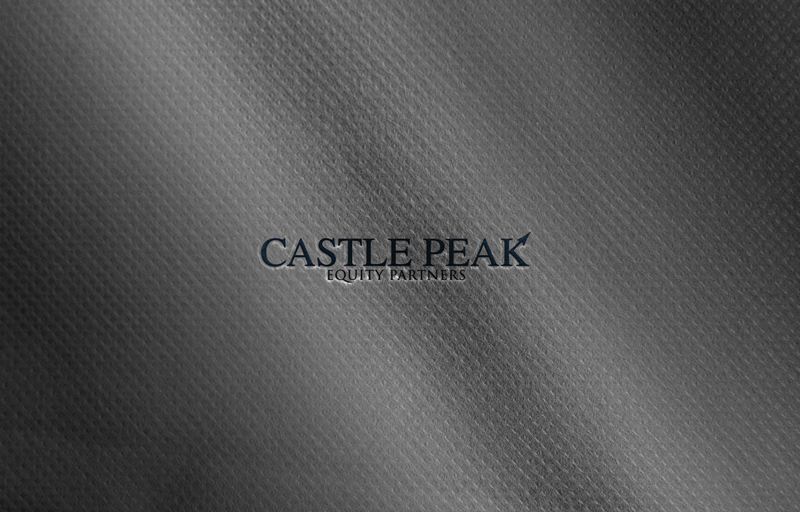 Logo Design by Top king  designer for this project | Design #13233556