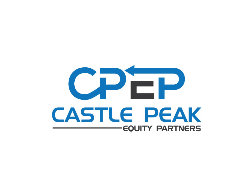 Logo Design by armanmajumder1 for this project | Design #13234329
