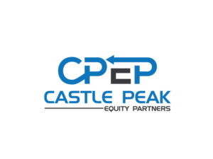 Logo Design by armanmajumder1 for this project | Design: #13234329