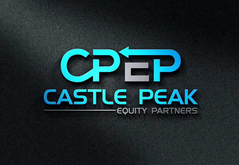 Logo Design by armanmajumder1 for this project | Design #13234383
