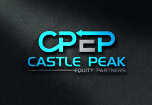 Logo Design by armanmajumder1 for this project | Design: #13234383