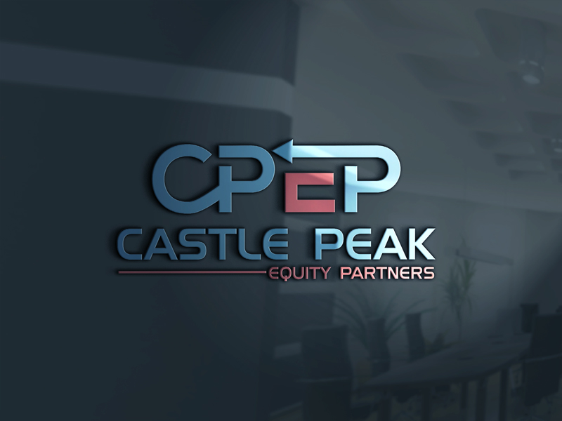 Diseño de Logo por armanmajumder1 para este proyecto | Diseño #13234453