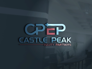 Logo Design by armanmajumder1 for this project | Design: #13234453