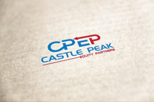 Logo Design by armanmajumder1 for this project | Design: #13234530