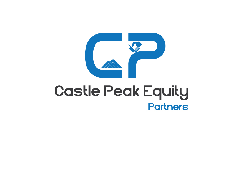 Logo Design by imismailhossainbd for this project | Design #13235200