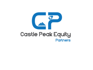 Logo Design by imismailhossainbd for this project | Design #13235200