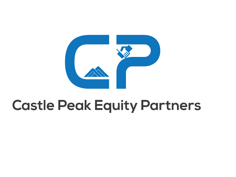 Diseño de Logo por imismailhossainbd para este proyecto | Diseño #13235201