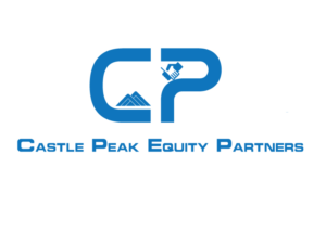 Logo Design by imismailhossainbd for this project | Design: #13235202