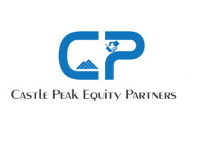 Logo Design by imismailhossainbd for this project | Design: #13235273