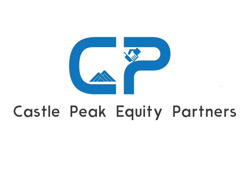 Logo Design by imismailhossainbd for this project | Design #13235274