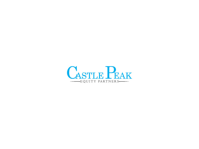 Logo Design by Freddesign for this project | Design #13259326