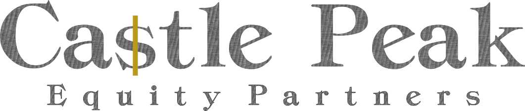 Logo Design by WeAreShadows for this project | Design #13248340