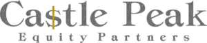 Logo Design by WeAreShadows for this project | Design: #13248340
