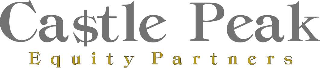 Logo Design by WeAreShadows for this project | Design #13250096