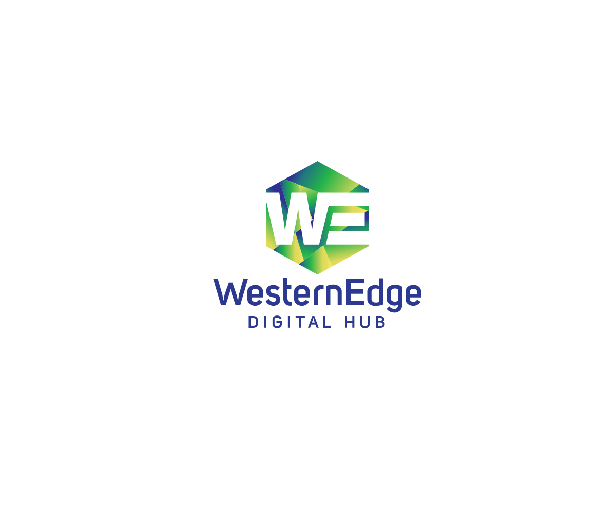 Design de Logo par Maher Sh pour Southgate Media | Design #13268937