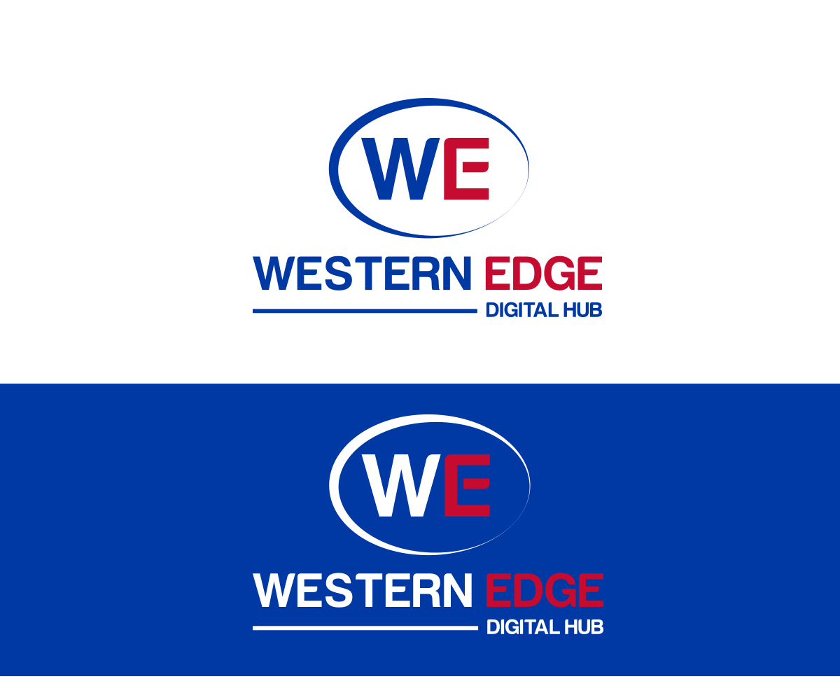 Logo-Design von Maher Sh für Southgate Media | Design #13273418