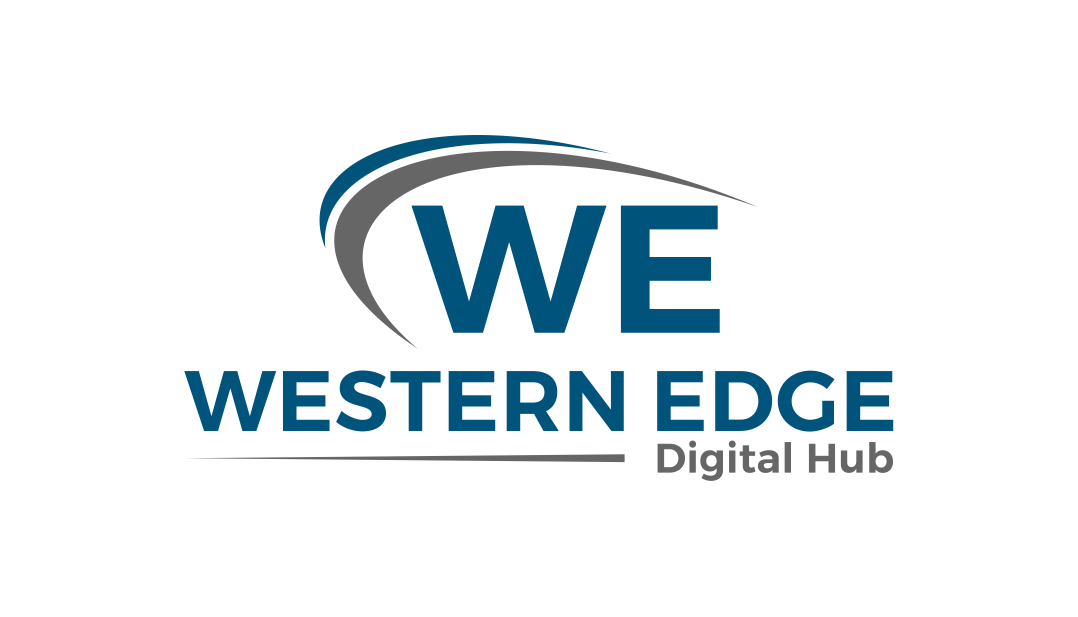 Design de Logo par ronyakiz pour Southgate Media | Design #13326372