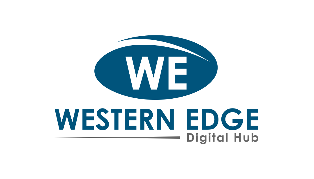 Design de Logo par ronyakiz pour Southgate Media | Design #13326379