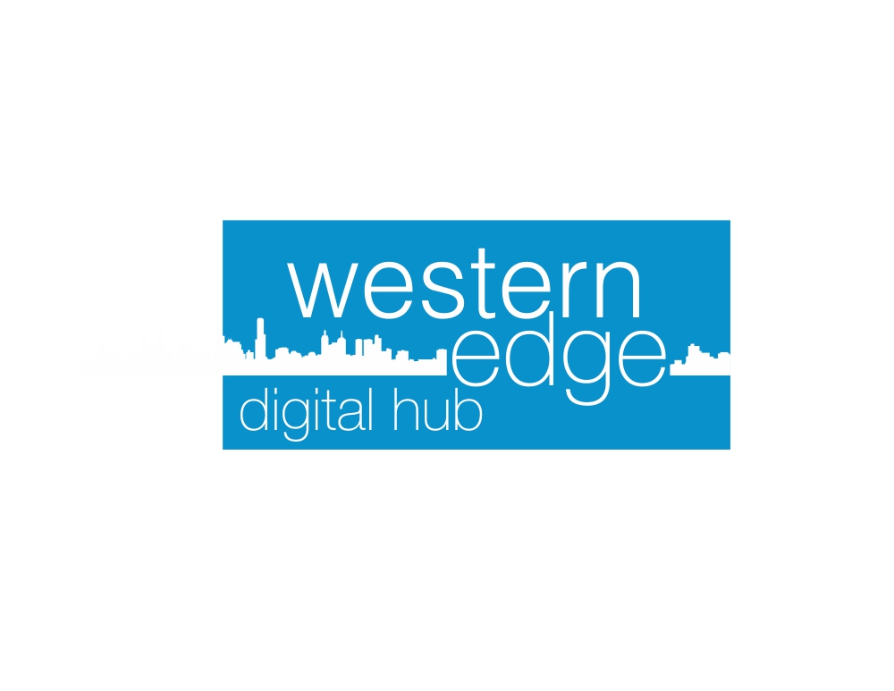 Logo Design by Ramaling Belkote for Southgate Media | Design #13243443