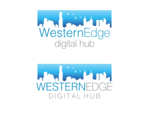 Logo Design by Ramaling Belkote for Southgate Media | Design: #13248113