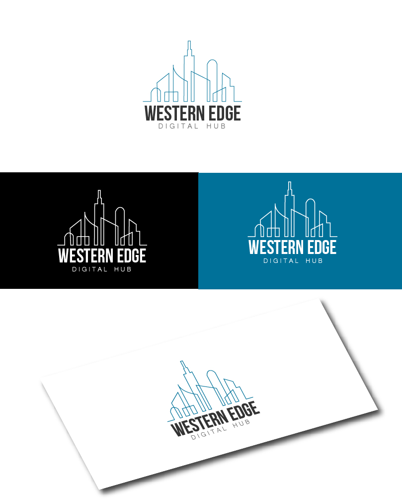 Logo Design by creativewave for Southgate Media | Design #13242739