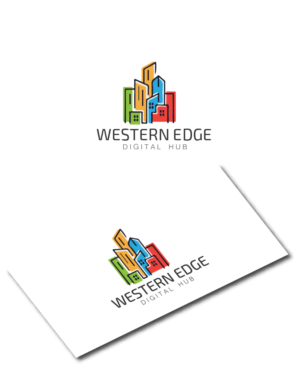 Logo Design by creativewave for Southgate Media | Design: #13242779