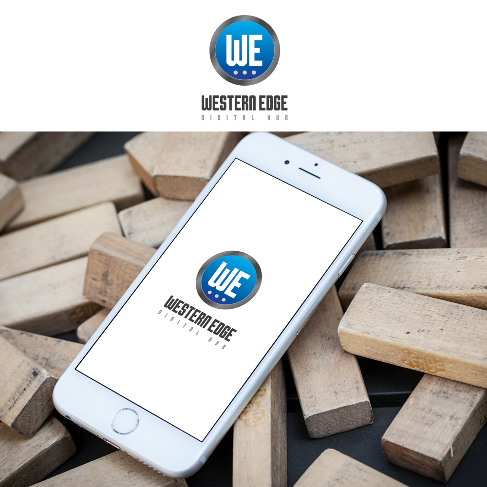 Design de Logo par zayed Imam pour Southgate Media | Design #13328489