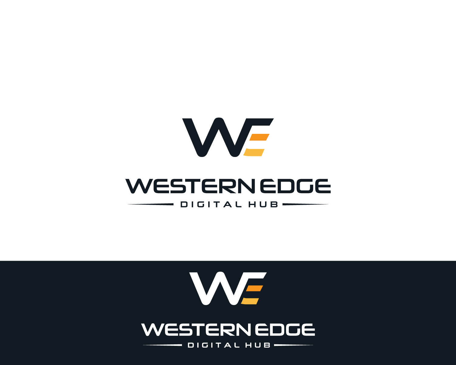 Diseño de Logo por Atec para Southgate Media | Diseño #13253813