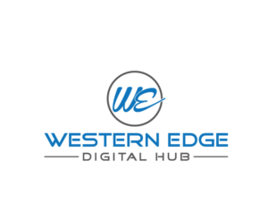 Logo Design by OWL for Southgate Media | Design: #13252470