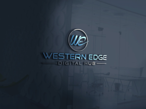 Logo Design by OWL for Southgate Media | Design: #13252471