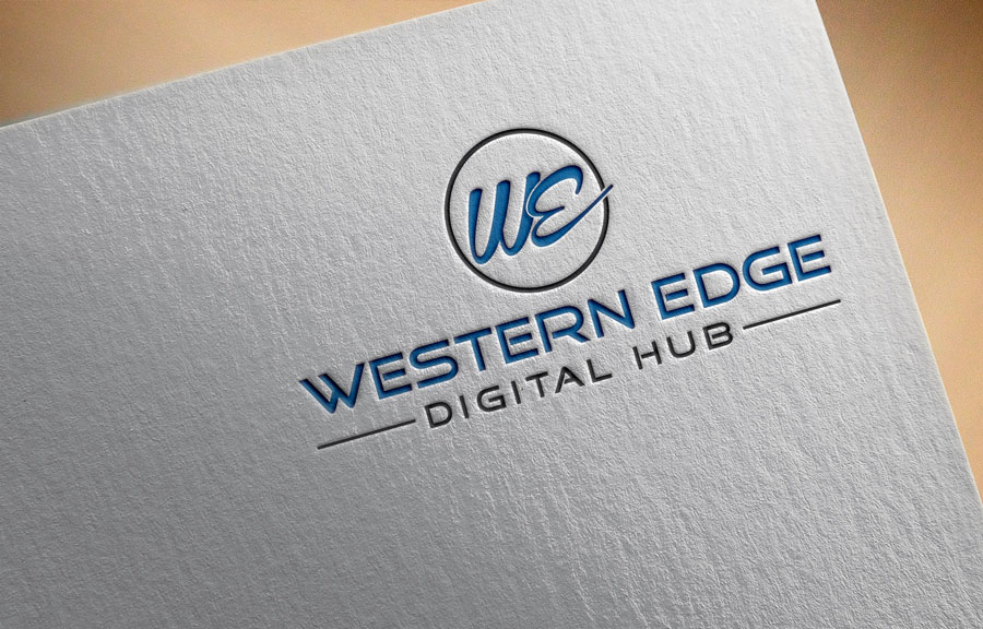 Diseño de Logo por OWL para Southgate Media | Diseño #13252472