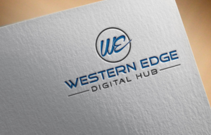 Logo Design by OWL for Southgate Media | Design: #13252472