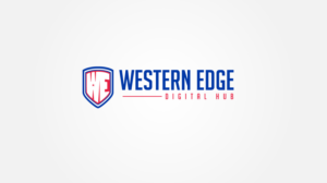 Logo Design by vizzumdesign
