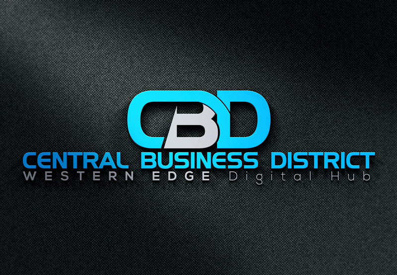 Logo Design by Mehedi Hasan ™ for Southgate Media | Design #13251103