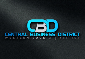 Logo Design by Mehedi Hasan ™ for Southgate Media | Design: #13251103