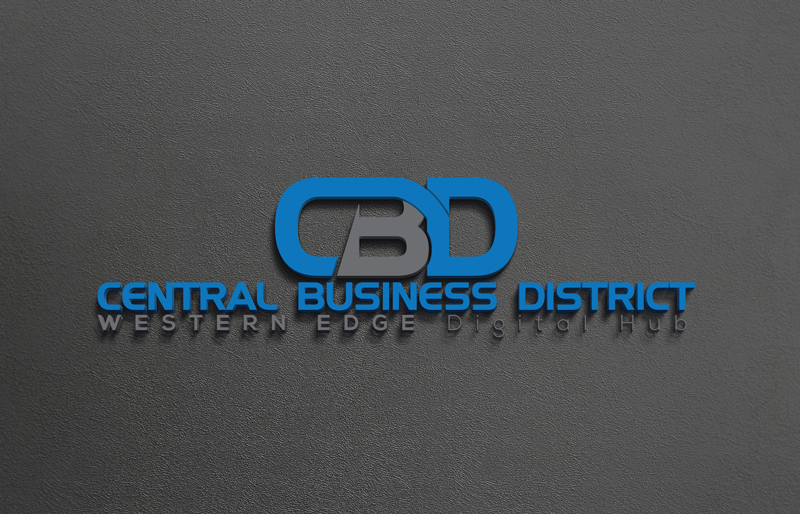 Logo Design by Mehedi Hasan ™ for Southgate Media | Design #13251105