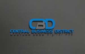 Logo Design by Mehedi Hasan ™ for Southgate Media | Design: #13251105