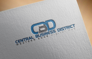 Logo Design by Mehedi Hasan ™ for Southgate Media | Design: #13251106