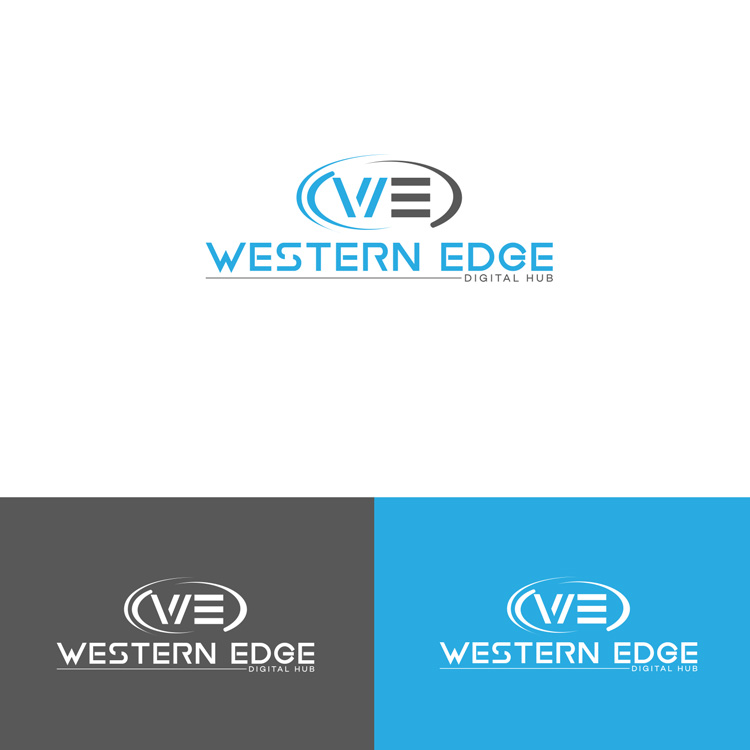 Logo-Design von DesignDUO für Southgate Media | Design #13308456