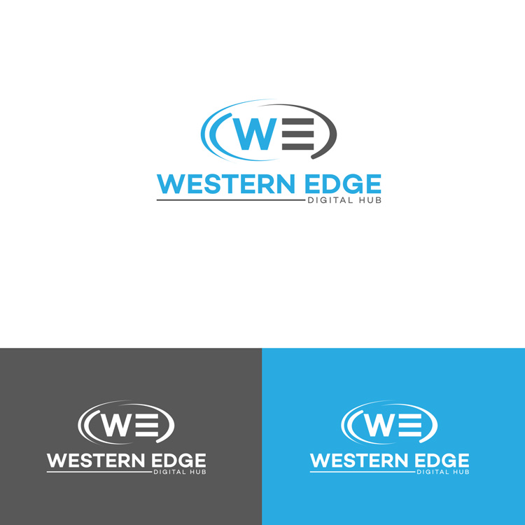 Logo-Design von DesignDUO für Southgate Media | Design #13308459