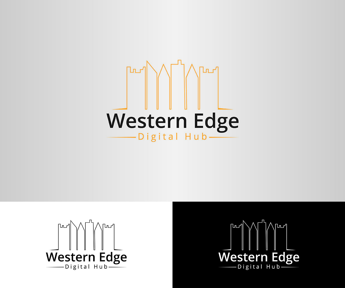 Diseño de Logo por eMARK para Southgate Media | Diseño #13279396