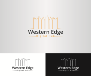 Diseño de Logo por eMARK para Southgate Media | Diseño: #13279396