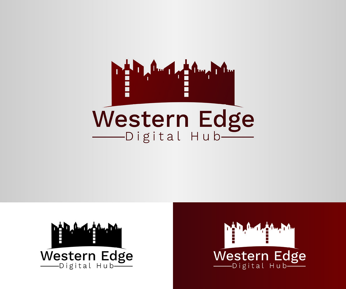 Diseño de Logo por eMARK para Southgate Media | Diseño #13279397