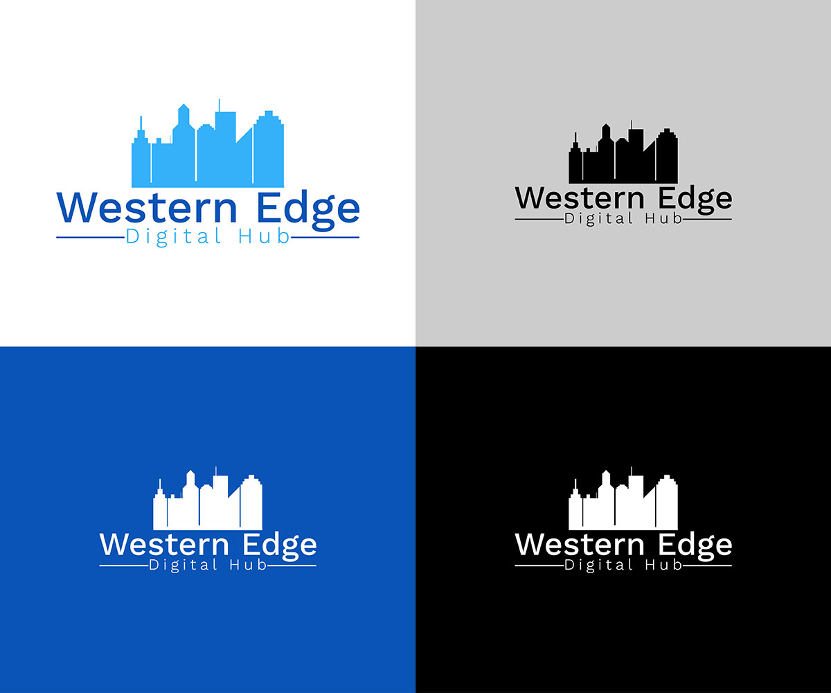 Diseño de Logo por eMARK para Southgate Media | Diseño #13279398