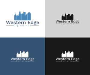 Diseño de Logo por eMARK para Southgate Media | Diseño: #13279398