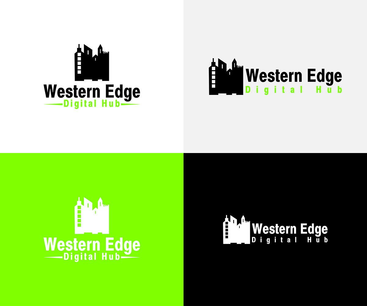 Logo-Design von eMARK für Southgate Media | Design #13279399