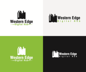 Diseño de Logo por eMARK para Southgate Media | Diseño: #13279399