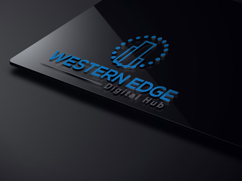 Logo Design by asman for Southgate Media | Design #13251496