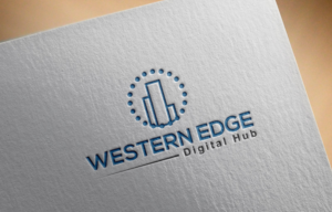 Logo Design by asman for Southgate Media | Design: #13251497