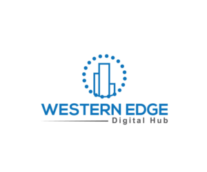 Logo Design by asman for Southgate Media | Design: #13251498